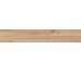 Actually Honey Rt 145x900 MC3S Marazzi