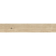 Actually Ivory Rt 145x900 MC3X