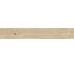 Actually Ivory Rt 145x900 MC3X Marazzi