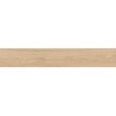 Actually Light Beige Rt 145x900 MC4Q Actually Light Beige Rt 145x900 MC4Q