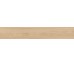 Actually Light Beige Rt 145x900 MC4Q Marazzi