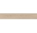 Actually Pearl Rt 145x900 MC2Y Marazzi