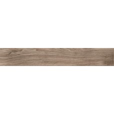 Actually Taupe Rt 145x900 MC4Y Actually Taupe Rt 145x900 MC4Y