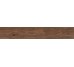 Actually Brown Rt 200x1200 MC1S Marazzi