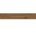 Actually Brown Rt 145x900 MC4S Marazzi