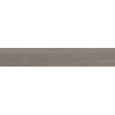 Actually Grey Rt 145x900 MC4X Actually Grey Rt 145x900 MC4X