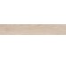 Actually White Rt 200x1200 MC1E Marazzi