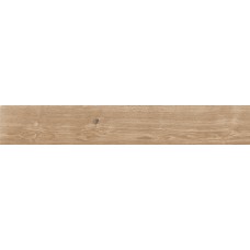 Actually Sand Rt 200x1200 MC1K Плитка під дерево — сторінка 13