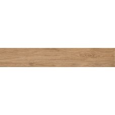 Actually Beige Rt 200x1200 MC1F