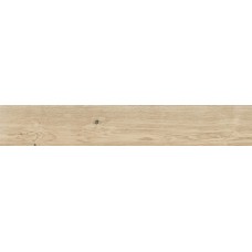Actually Natural Rt 200x1200 MC1G Плитка під дерево — сторінка 13
