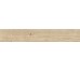 Actually Natural Rt 200x1200 MC1G Marazzi