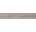 Actually Ash Rt 200x1200 MC2S Marazzi