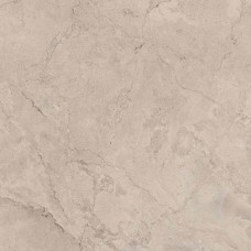 Alba Greige Str 600x600 M992