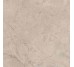 Alba Greige Str 600x600 M992 Marazzi