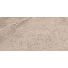 Alba Greige Rt 300x600 M98T