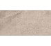 Alba Greige Rt 300x600 M98T Marazzi