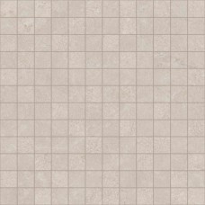 Alba Greige Mosaico 300x300 M9A5