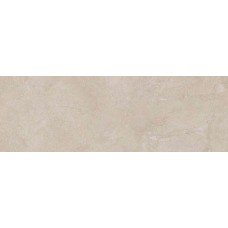 Alba Greige Rt 300x900 M95T Alba Greige Rt 300x900 M95T