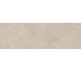 Alba Greige Rt 300x900 M95T Marazzi