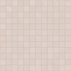 Alba Blanco Mosaico 300x300 M9A3