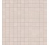 Alba Blanco Mosaico 300x300 M9A3 Marazzi
