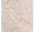 Alba Blanco Str 600x600 M990 Marazzi