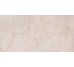 Alba Blanco Rt 300x600 M98R Marazzi