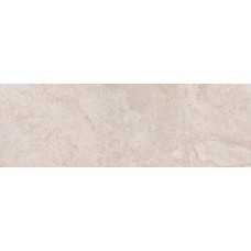 Alba Blanco Rt 300x900 M95R