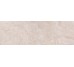 Alba Blanco Rt 300x900 M95R Marazzi