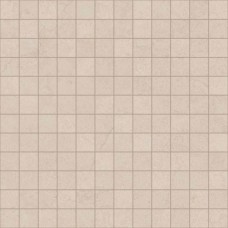 Alba Arena Mosaico 300x300 M9A4