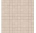 Alba Arena Mosaico 300x300 M9A4 Marazzi