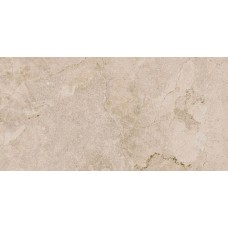 Alba Arena Str 600x1200 M98W Alba Arena Str 600x1200 M98W