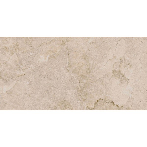 Alba Arena Str 600x1200 M98W Marazzi