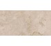 Alba Arena Str 600x1200 M98W Marazzi