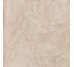 Alba Arena Str 600x600 M991 Marazzi