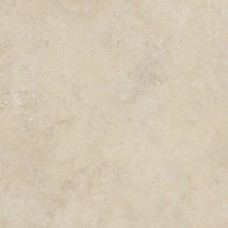 Mystone Tivoli Beige Rett. 600x600 MQDF