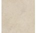 Mystone Tivoli Beige Rett. 600x600 MQDF Marazzi