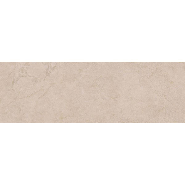 Alba Arena Rt 300x900 M95S Marazzi