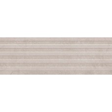 Alba Greige Str Walltone 300x900 M95X Alba Greige Str Walltone 300x900 M95X