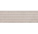 Alba Greige Str Walltone 300x900 M95X Marazzi