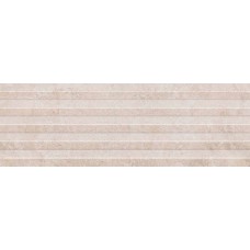 Alba Blanco Str Walltone 300x900 M95V Alba Blanco Str Walltone 300x900 M95V