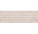 Alba Blanco Str Walltone 300x900 M95V Marazzi