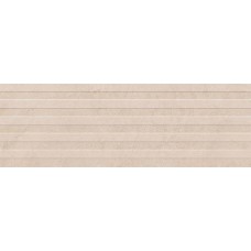 Alba Arena Str Walltone 300x900 M95W