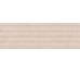 Alba Arena Str Walltone 300x900 M95W Marazzi