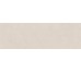 Alchimia Greige 600x1800 M17V Marazzi