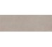 Alchimia Fango 600x1800 M17U Marazzi