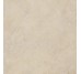 Mystone Tivoli Beige Nat Rett. 1200x1200 MQAQ Marazzi