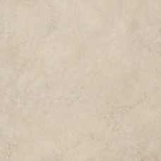 Mystone Tivoli Beige Rett. 1200x1200 MQDE Mystone Tivoli Beige Rett. 1200x1200 MQDE