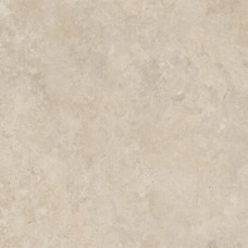Mystone Tivoli Beige Nat Rett 750x750 MQCE Mystone Tivoli Beige Nat Rett 750x750 MQCE