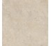 Mystone Tivoli Beige Nat Rett 750x750 MQCE Marazzi
